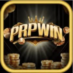 PRPWin Game: Features, Download, Registration, Deposit, Withdrawal and User Guide