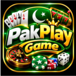 PAKPLAY Game – Download, Registration, Features, Deposit, Withdrawal & Review