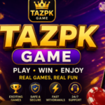 TEZPK Game APK (2026): Complete Easy Guide For Users