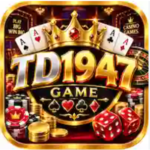 TD1947 Game APK (2026): Easy Guide for Users
