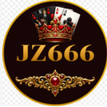 JZ666 Game APK – Complete Guide, Features, Download, Deposit and Withdrawal