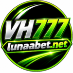 VH777 Game APK: Powerful Guide for Pakistan Players
