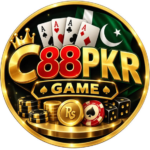 C88PKR Game APK Download 2026: Features, Registration, Easy Login & Guide