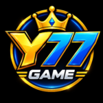 Y77 Game