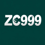 ZC999 Game APK (2026): The Complete & Easy Guide