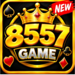 8557 Game – Download, Features, Registration, Deposit, Withdrawal & Review Guide