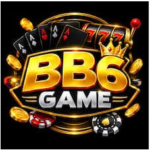 BB6 Game: Download, Features, Registration, Deposit, Withdrawal & Review