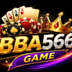 BBA566 Game: Download, Registration, Features, Deposit, Withdrawal & Review