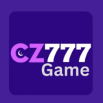 CZ777 Game APK: Best Features & Complete Guide for Pakistan Users