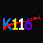 K116 Game APK: Easy 2026 Guide to Download, Register & Play in Pakistan
