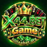 X44.BET Game APK (2026 Amazing Complete Guide for Pakistan Users)