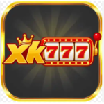 XK777 Game APK – Free Download, Features, Registration, and Withdrawal Guide